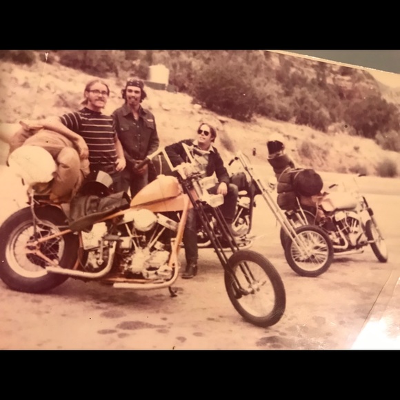 👋🏻 Hello ☀️ - Picture 5 of 10